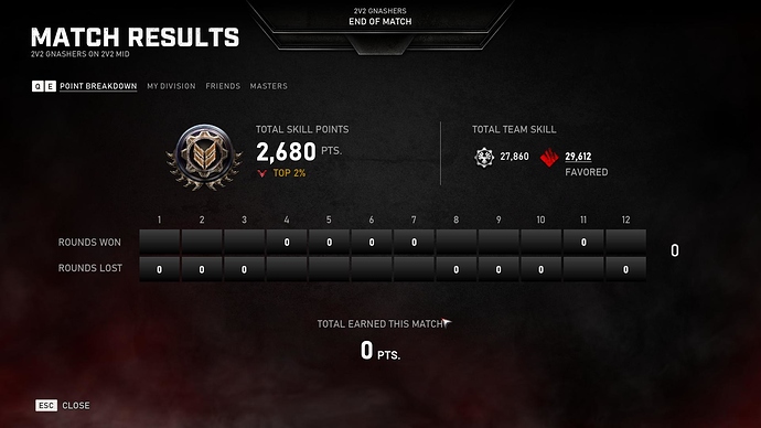 what%20in%20tarnation