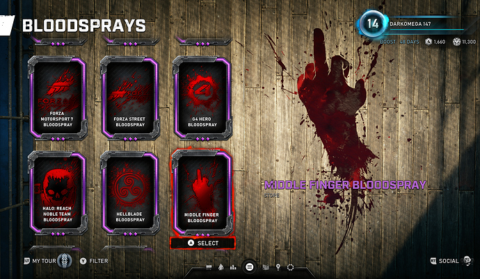 5DC2F902-4BD0-42CF-9D9E-1232C9D5F26E