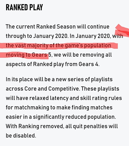 IMG_20191009_123750_318