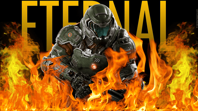 ETERNAL%20(D%26D)%20(2)
