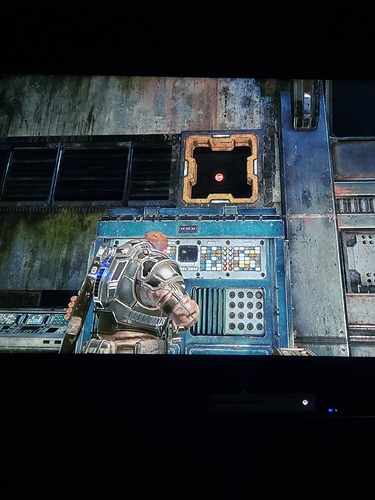 15731359817891335798241379091741