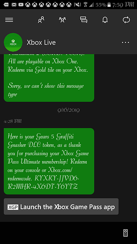 Screenshot_20190928-195903