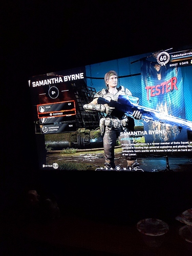 15984113359804141258096847383287