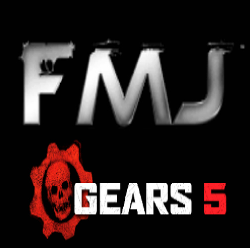 Capture+_2020-09-07-23-07-16