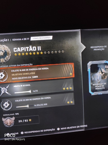 15703191978171843666884437671813