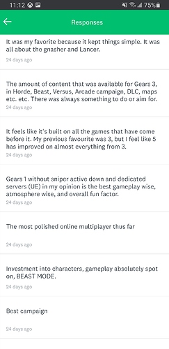 Screenshot_20200801-111211_Chrome