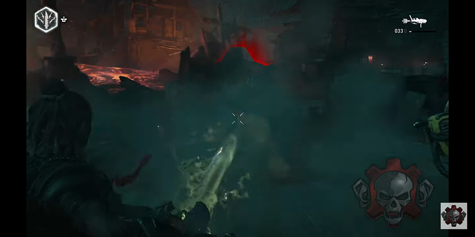 Screenshot_20201227-210711