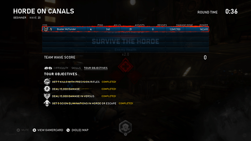 d1f8be9c-480d-437e-af1b-c9655eae1e65_Thumbnail