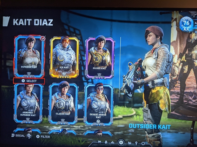 PXL_20201012_142658792