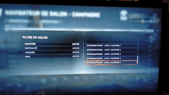 16071903812251118426938