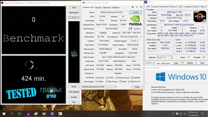 Video%20Card%20Stability%20Test%20(2)