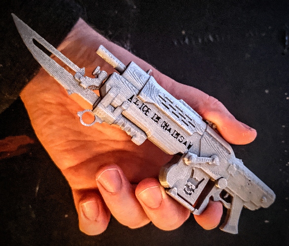 PXL_20201218_025548825