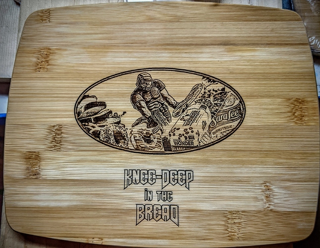 PXL_20201011_084334708