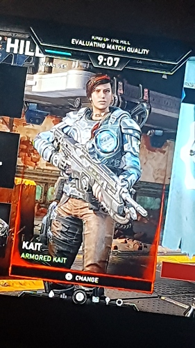 15636821396503348522211006440741