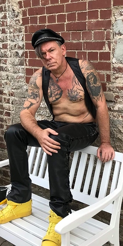 67781829_344516256427932_742027442301960192_o