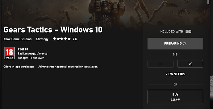 Annotation 2020-05-14 131154