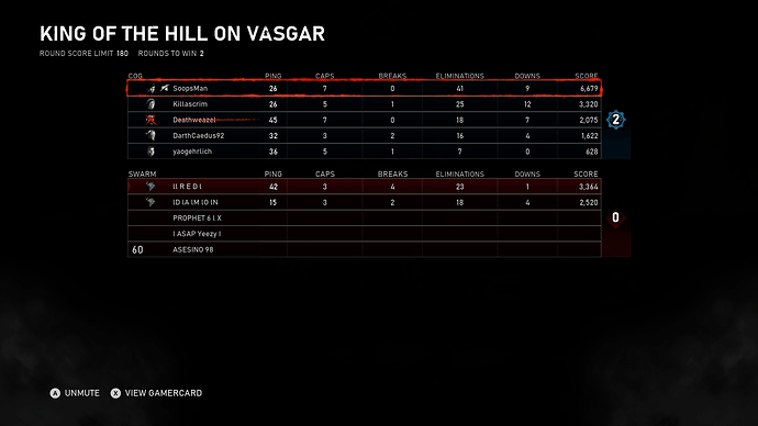 11-24-2019_4-33-03_PM-svtoqed5