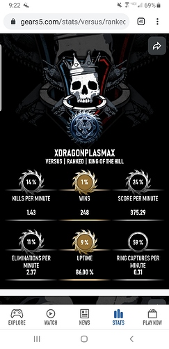 Screenshot_20191124-212217_Chrome