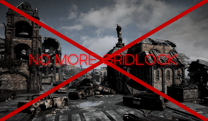 gridlock-gears-4-1160x677