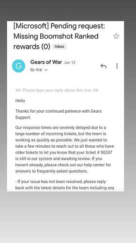 IMG_20210211_053918_287