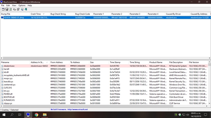 Gears%205%20BSOD%20October%2014%202019