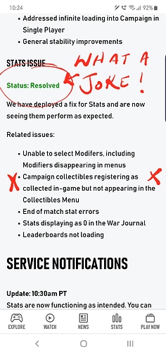 Screenshot_20190908-102523_Chrome