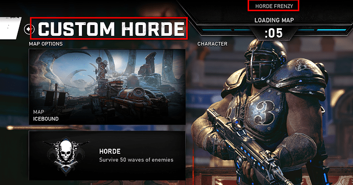 Képernyőfelvétel (1226)