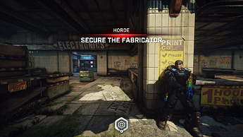 Gears 5 7_19_2020 1_28_32 AM