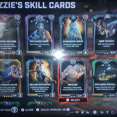 IMG_20191216_122813~2