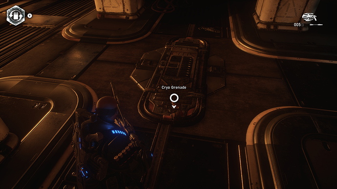 SiulS249_Gears5_20201216_02-39-00