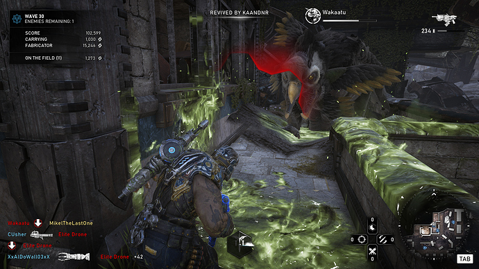 Képernyőfelvétel (2604)