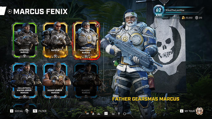 Képernyőfelvétel (2571)