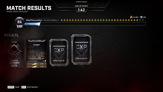 Képernyőfelvétel (2602)