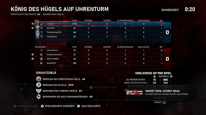 8e1c87e6-a2c2-4ccb-b3bd-9c34a8eb4862