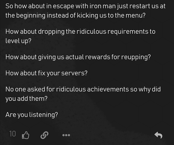 Screenshot_20200721_005130