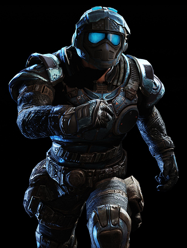 3DFB7C04-BF78-4599-8428-ED35D607853C