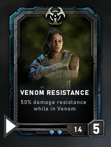 Screenshot_20200725-193840_Chrome