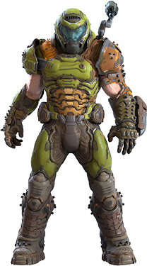 Tumblr_dea02967a5b47589dde2196a0e836c83_9d4eab18_1280