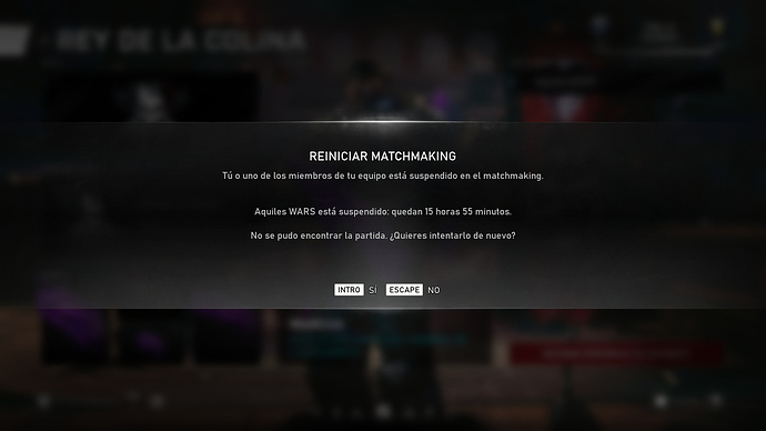 Captura de pantalla (2800)