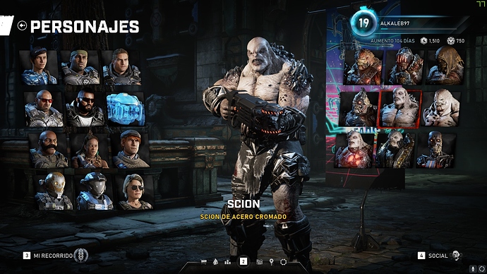 70453100_2362945517277877_8993046044715515904_o