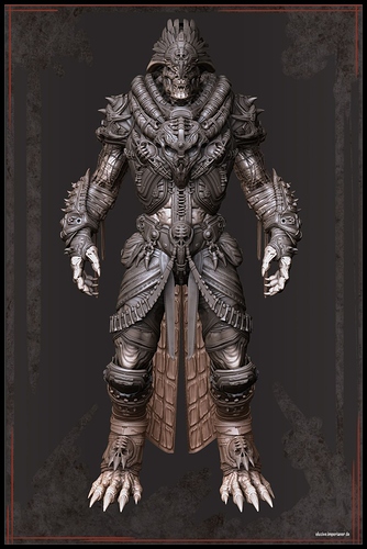 a49c612c7b9c721f2cf12d700b68e64d