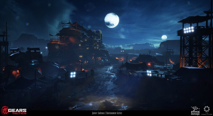 javi-cadenas-convoy-03