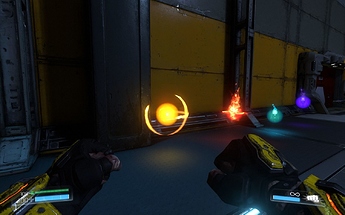 1500px-Haste_Doom_2016