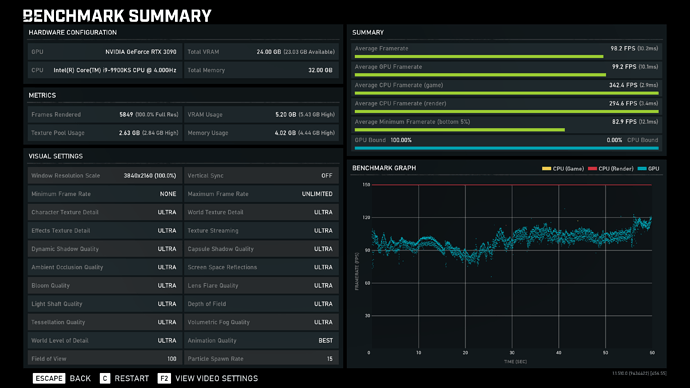 Gears_5_2020_10_01_15-48-04