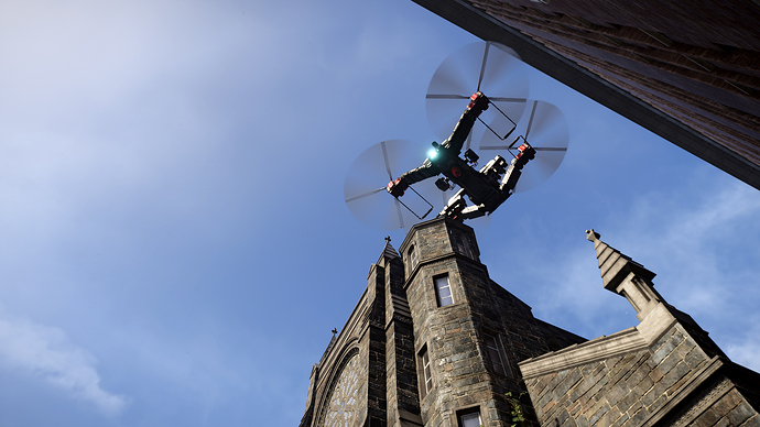 Tom-Clancy-s-The-Division-2-20201113-185033