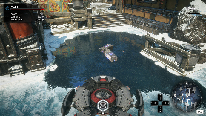 Képernyőfelvétel (2553)