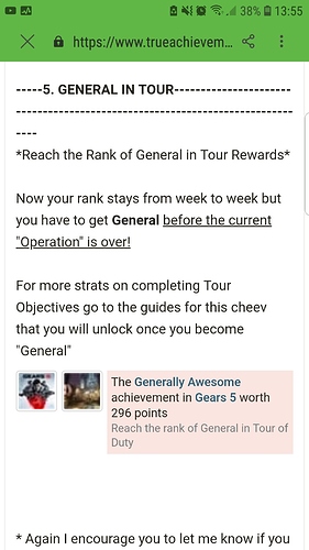 Screenshot_20191107-135534_Samsung%20Internet