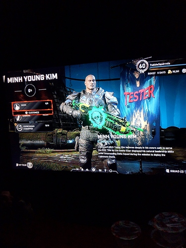 15984113194348525084031310874231