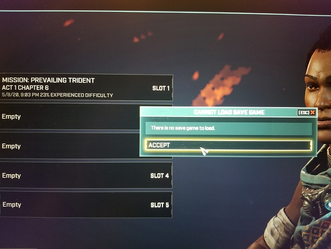 15889845764458860932416607410825