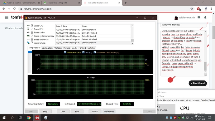 Aida64%202%20hours%20stress%20test